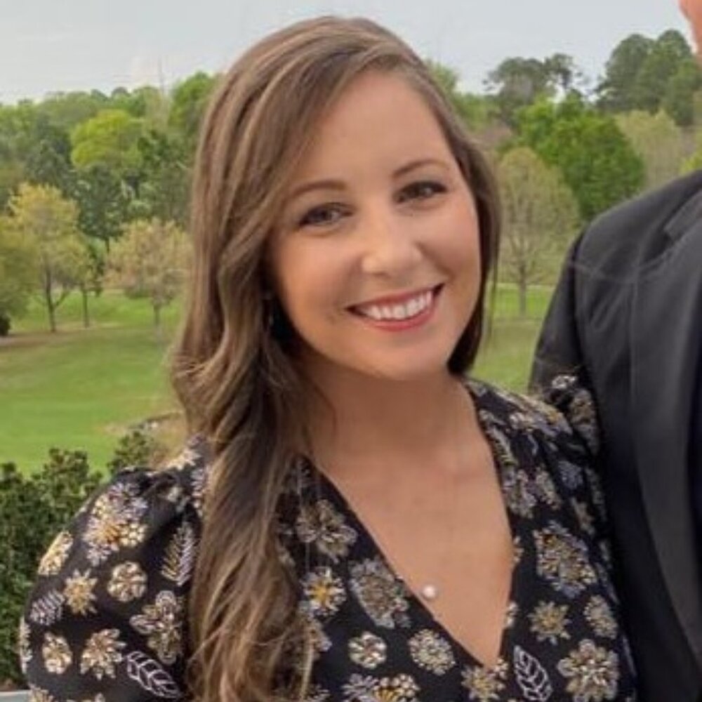 WELCOME TO MY CLOSET💋